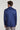 Alt view 4 Blue COMFORTWEAR™ Knit Blazer