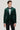 Alt view Green Velvet Dinner Jacket