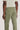 Alt view 4 Olive Stretch Chino