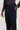 Alt view 2 Navy Cargo Trouser