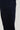 Alt view 3 Navy Cargo Trouser