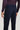 Alt view 5 Navy Cargo Trouser