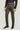 Alt view Olive Trouser