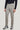 Alt view 1 Light Grey Trouser