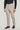 Alt view Light Beige Trouser