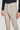 Alt view 1 Light Beige Trouser