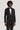 Vue alternative 1 Black Shawl Collar Solid Tuxedo Suit