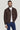 Vue alternative Blouson aviateur Bark