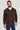 Vue alternative 3 Blouson aviateur Bark