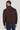 Vue alternative 6 Blouson aviateur Bark