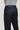 Alt view 5 Navy Trouser with Stretch Waistband