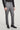 Alt view 1 Light Grey Flannel Trouser