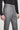 Alt view 1 Light Grey Flannel Trouser