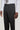 Alt view 1 Charcoal Solid Suit Separate Trouser