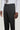 Alt view 1 Charcoal Solid Suit Separate Trouser