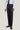 Alt view 1 Navy Solid Suit Separate Trouser