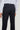 Alt view 3 Navy Solid Suit Separate Trouser