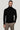 Alt view 1 Black Turtleneck