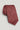 Alt view 1 Red Solid Tie