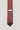 Alt view 3 Red Solid Tie