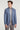 Alt view 1 Light Blue COMFORTWEAR™ Blazer