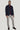 Alt view 3 Navy Knit COMFORTWEAR™ Ready Jacket